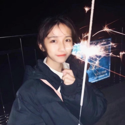 蜀山镇魂曲九游版下载