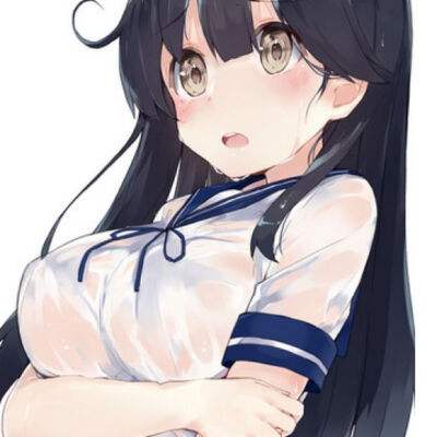 山海经异兽录qq微信登录版下载