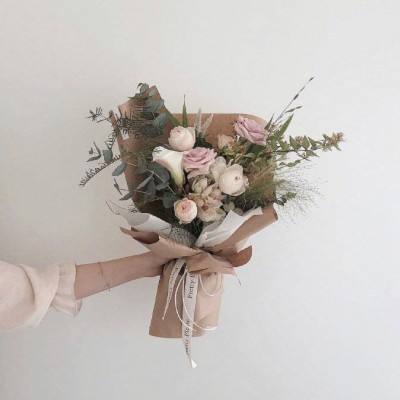 击杀火柴人手游下载