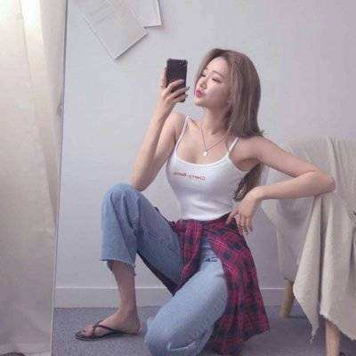 极品三国志360手机版下载