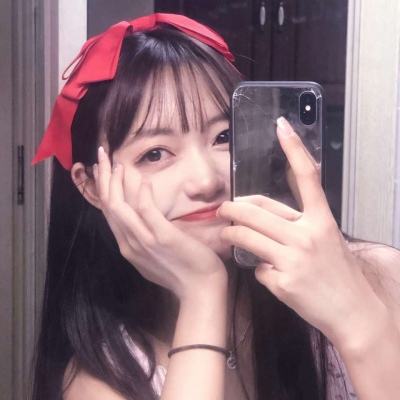 小英雄大联盟官方版下载