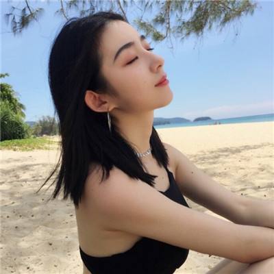 极客整地师游戏(暂未上线)v1.0 安卓版