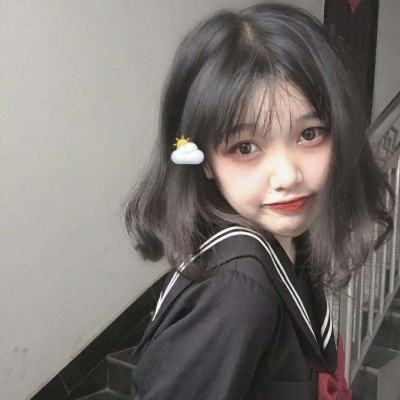 救救学渣小游戏(暂未上线)v1.0.1 安卓版