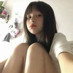 九仙图飞升版下载