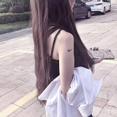 散人爆破手游下载